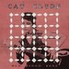 Cat Clyde - Mud Blood Bone