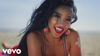 Tinashe - Superlove