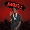 Slimesito - Slimebeezy 3