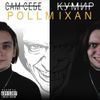 Pollmixan - Сам себе кумир