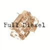 Full Diesel - Full Diesel
