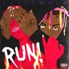 Juice WRLD - RUN