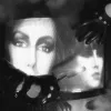 Giallo - Tenebrarum