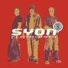 Syon Trio - set syon eletrohits