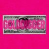 Mckayla Twiggs - Golddigger