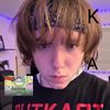 Kid Aidan - Kid Aidan is a Wheel
