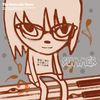 delphia! - Summer