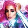 Anitta, Ludmilla & Snoop Dogg - Onda Diferente