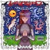 slayr - Half Blood [Streaming Reissue]