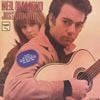 Neil Diamond - Just for You