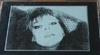 Elisa Waut - Elisa Waut
