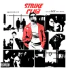 ST6 JodyBoof - Strike Club