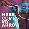 How It Should Have Ended - Here Comes My Arrow