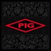 Pig - Candy