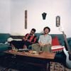 ZENA - Temesgen