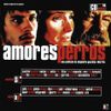 Various Artists - Amores Perros (Soundtrack From The Motion Picture)