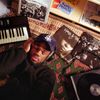 Some Soul Shit Vol.2