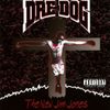 Dre  Dog - The New Jim Jones