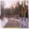 Annabelle Dinda - Some Things Never Leave