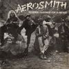 Aerosmith - Remember (Walking in the Sand)