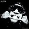Ab 17 - Mr. Baawe