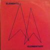 Elements - Elementary