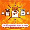 Hampton The Hampster - The Hampsterdance Song