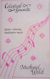Celestial Sounds