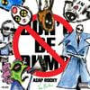 A$AP Rocky - Don't Be Dumb [Reissue]
