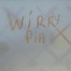 Wirry Pih - WDSLTM