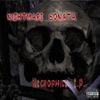 Nightmare Sonata - Necrophile
