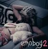Cheatz - EMOBOY 2