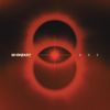 Sevendust - ONE