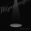 She Past Away - Mizantrop