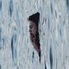 The Kid LAROI - BEFORE I FORGET (DELUXE)