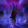 Lil Revive - Grim Peaks