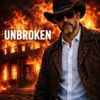 Breaking Rust - Unbroken