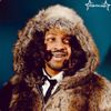 Wale the Sage - HUG ME AS IF WE WERE TO DIE TOMORROW