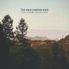 Lost Cause Lover Fool