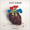 星野源 [Gen Hoshino] - POP VIRUS