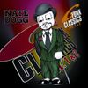 Nate Dogg - G-Funk Classics, Vol. 1 & 2