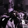 xtsy* - Teen Angst