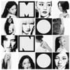i-dle - Mono