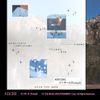 RESCENE - Pinball (Japanese Version)