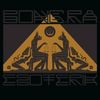 Esoterik