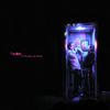 The Itch - It's The Hope That Kills You