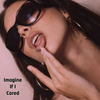 Vaelis - Imagine If I Cared