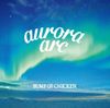 BUMP OF CHICKEN - aurora arc