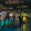 t e l e p a t h テレパシー能力者 - 一緒に別の夜 [Another Night Together]