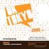 OK Tokyo - Sums